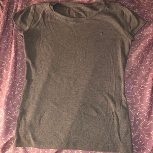 Tommy Hilfiger t-shirt